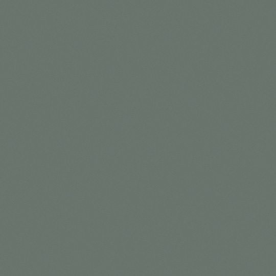 8793 green slate