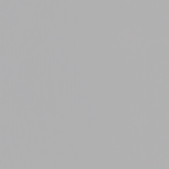 961a fog antimicrobial