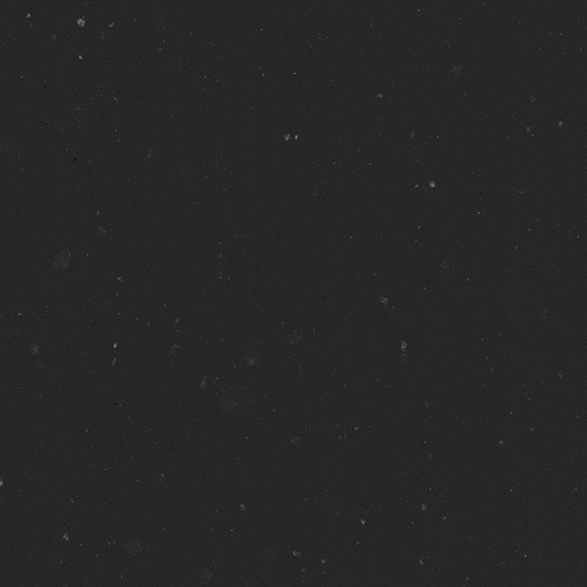 9685 black recycled kraft