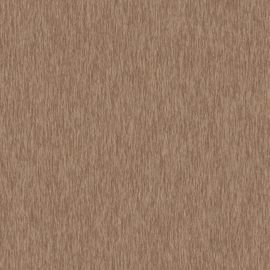 M4702 non decor magnetic board