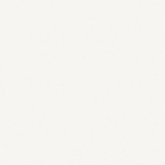 M8207 projection magnetic dry erase markerboard