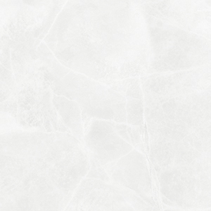 3700 White Alabaster