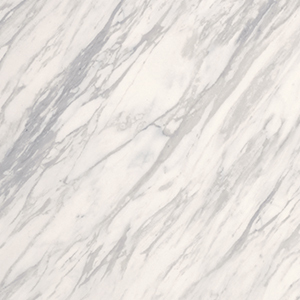 3701 Manhattan Marble