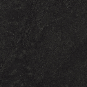 3711 Slate Noir