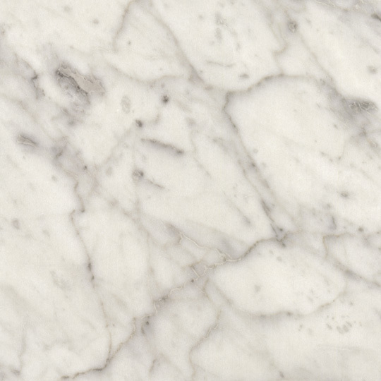 6696 Carrara Bianco