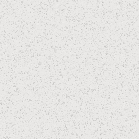 6698 A Paloma Polar Antimicrobial