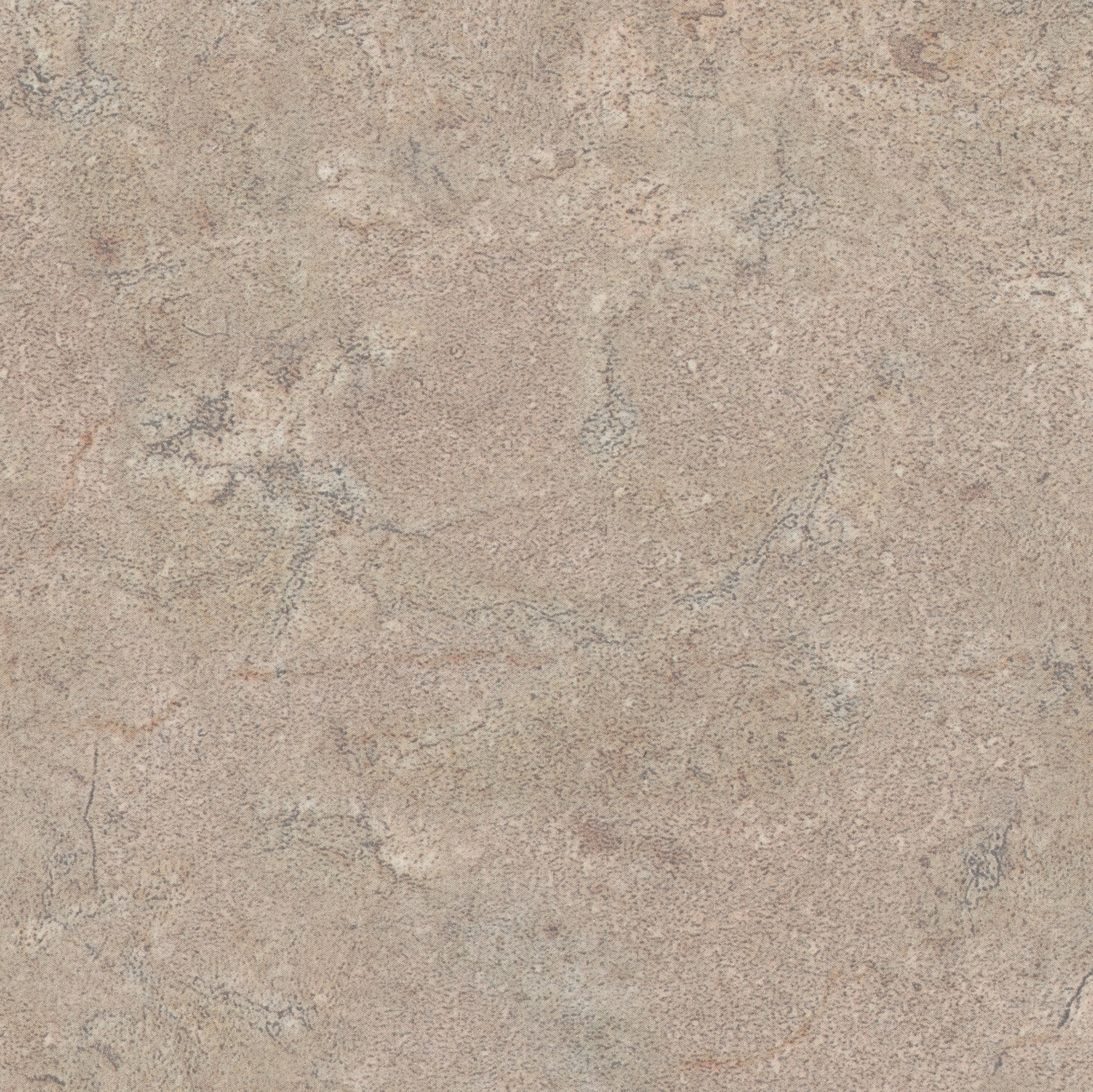 7267 Concrete Stone