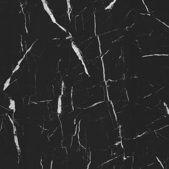 7403 Nero Marquina