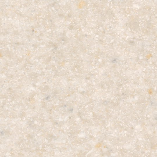 7494 Carrara Envision