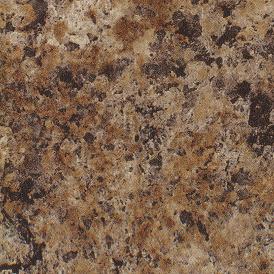 7732 Butterum Granite