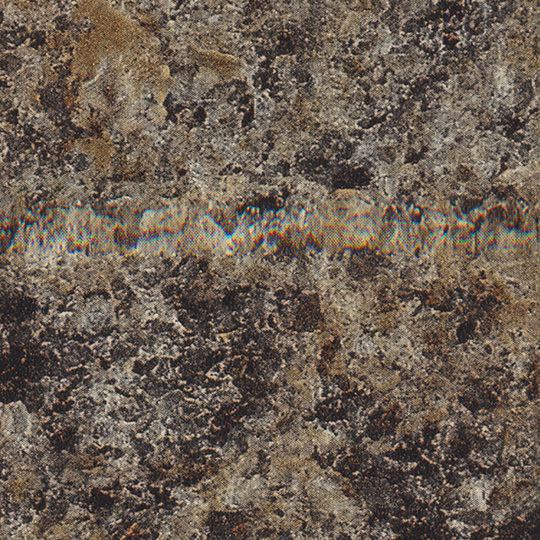 7734 Jamocha Granite