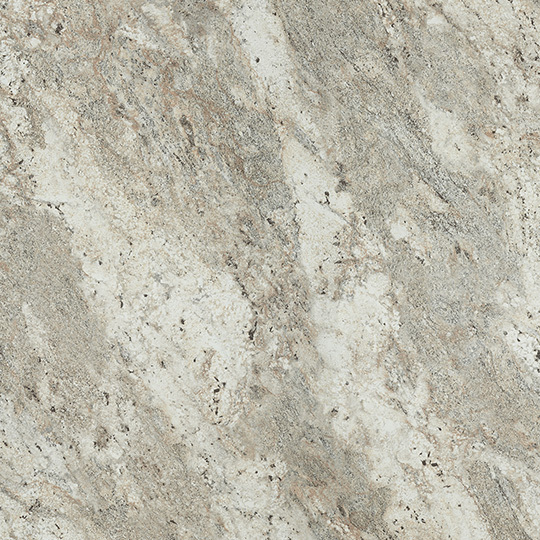 9284 Classic Crystal Granite