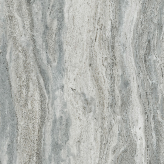 9302 Fantasy Marble