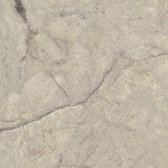 9497 Silver Quartzite