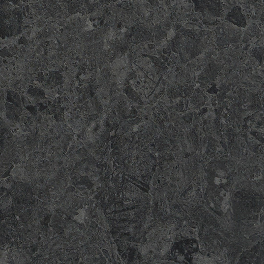 9527 Black Shalestone