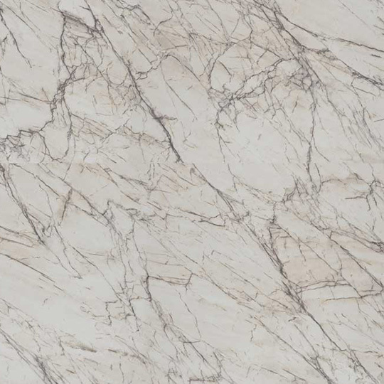 9536 Quartzite Bianco