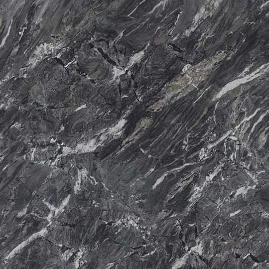 9537 Stormy Night Granite