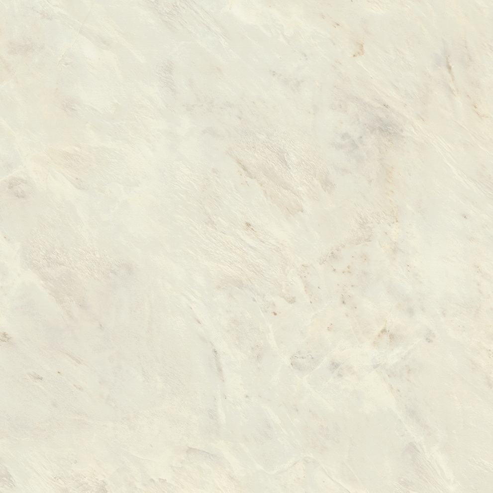 9915 Prosecco Quartzite