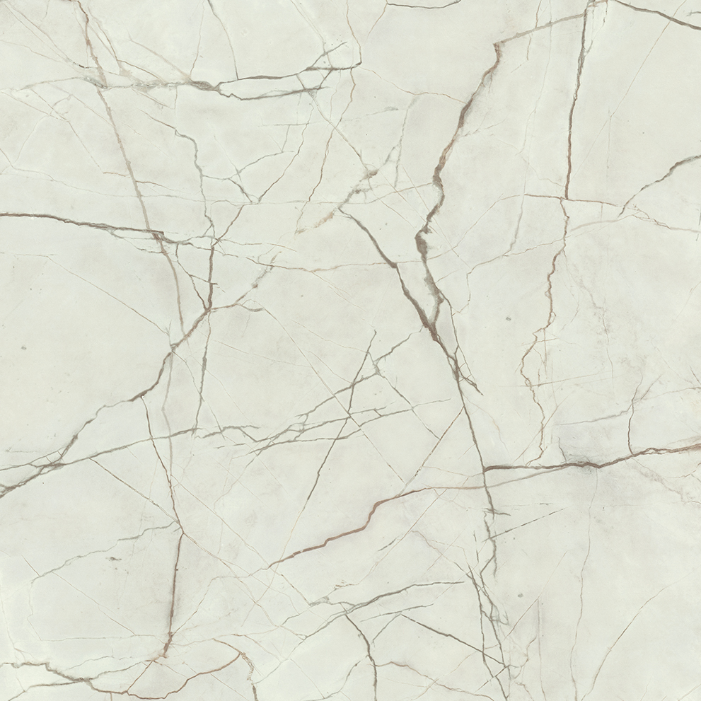 9916 Fractured Marble