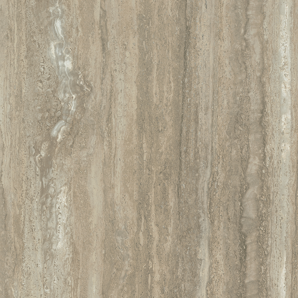 9917 Hazelnut Travertine