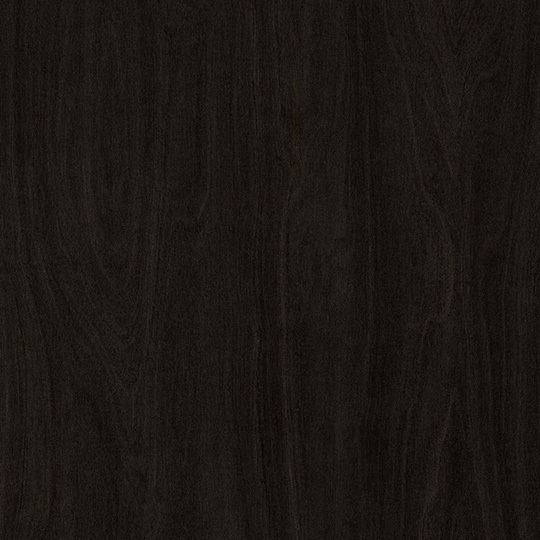 8552 Black Birchply