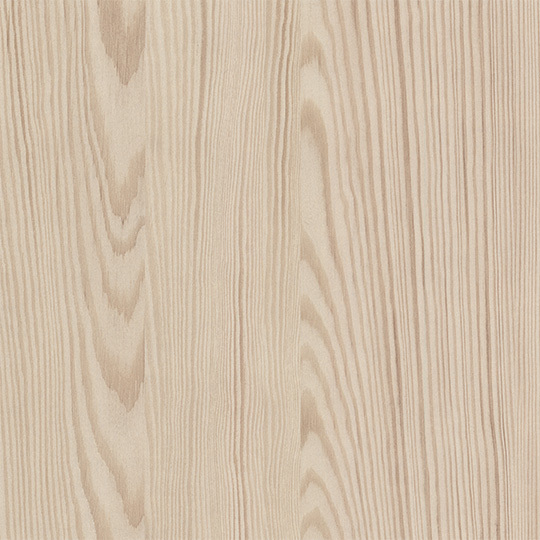 8576 Blond Cedar