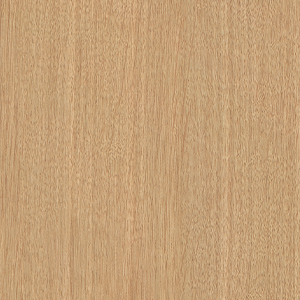 8676 Swede Rift Oak