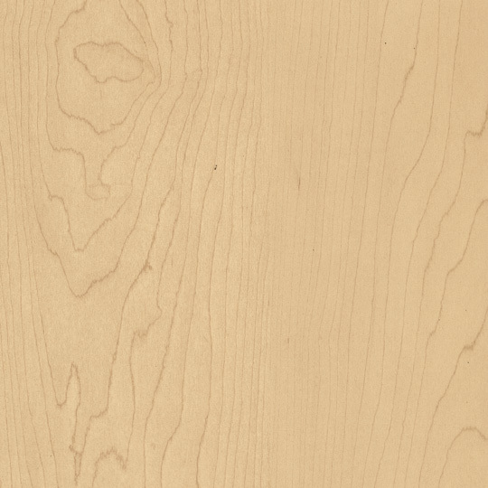 86992 Hard Rock Maple
