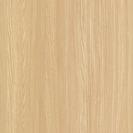 8843 Natural Ash