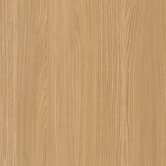 8844 A Aged Ash Antimicrobial