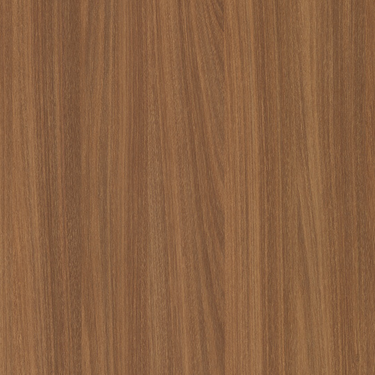 8846 Oiled Legno