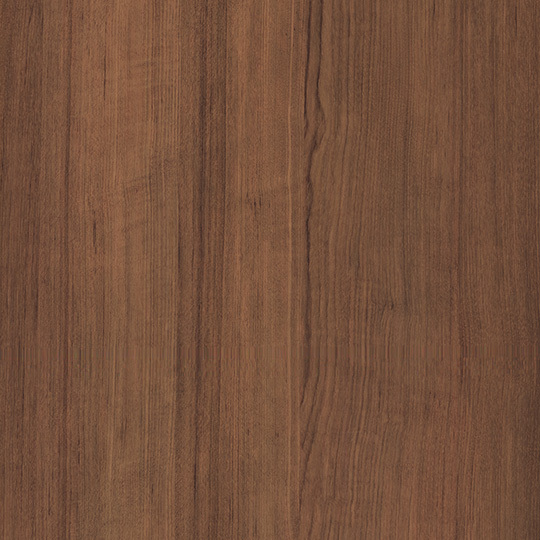 8849 Natural Teak