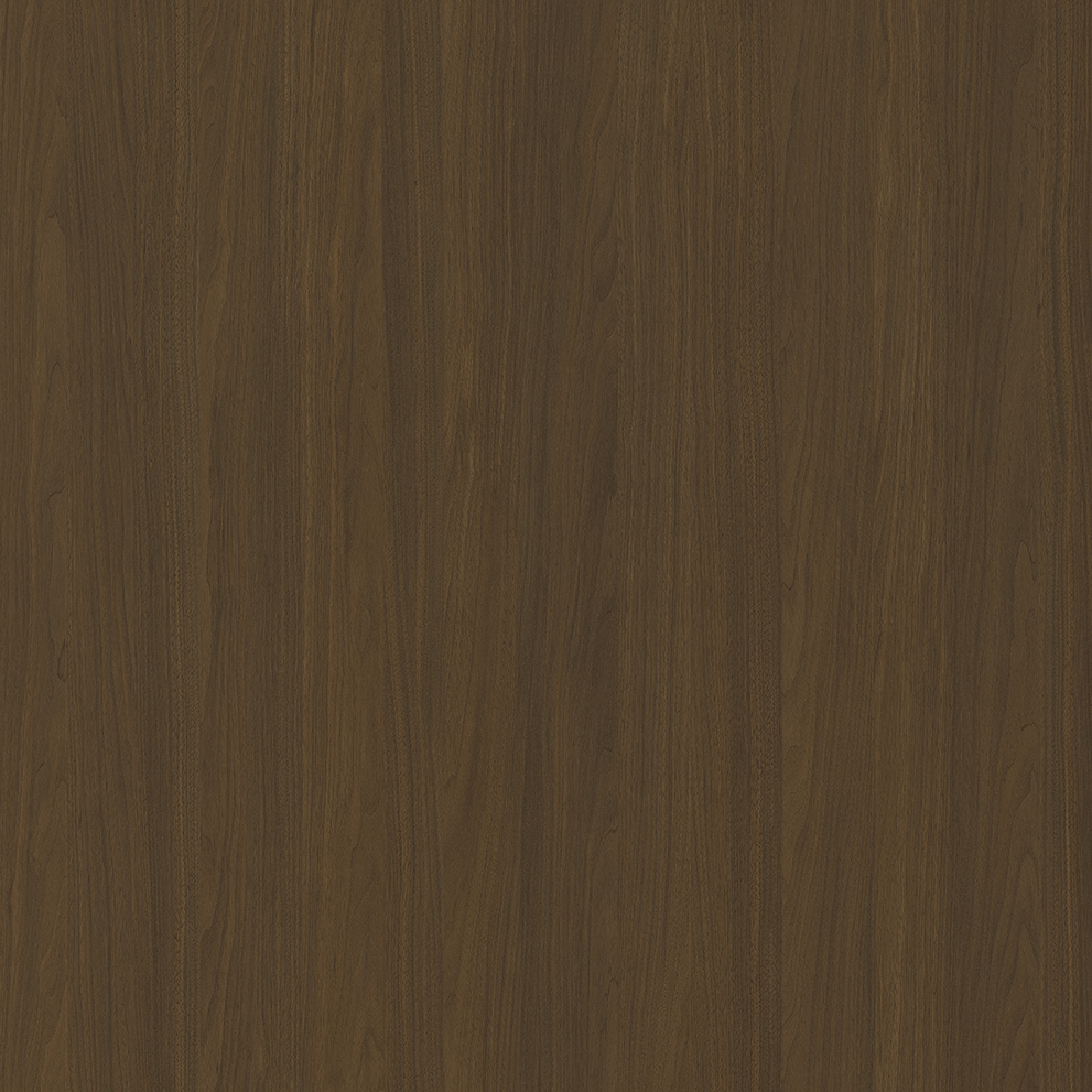 8862 Lively Walnut