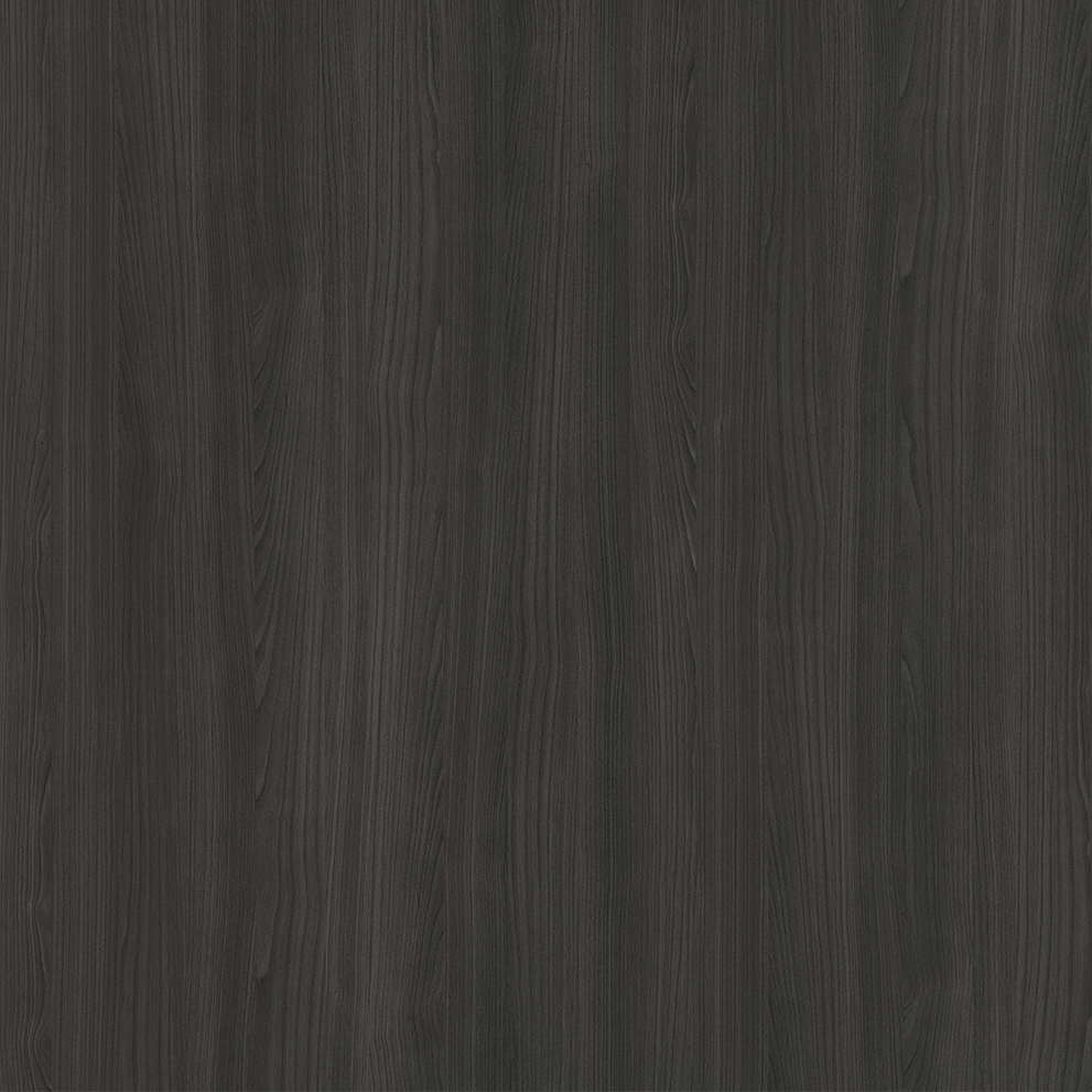 8865 Charcoal Cerise