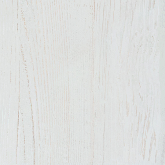 8902 White Painted Wood