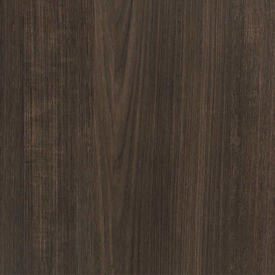 8909 Cascara Teakwood