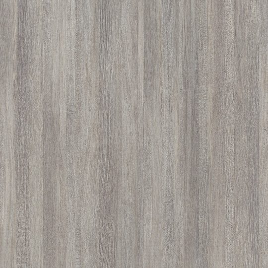 8914 Weathered Fiberwood