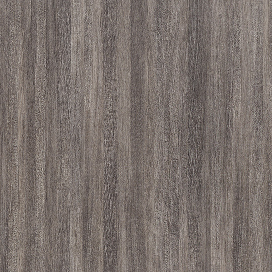 8916 Blackened Fiberwood