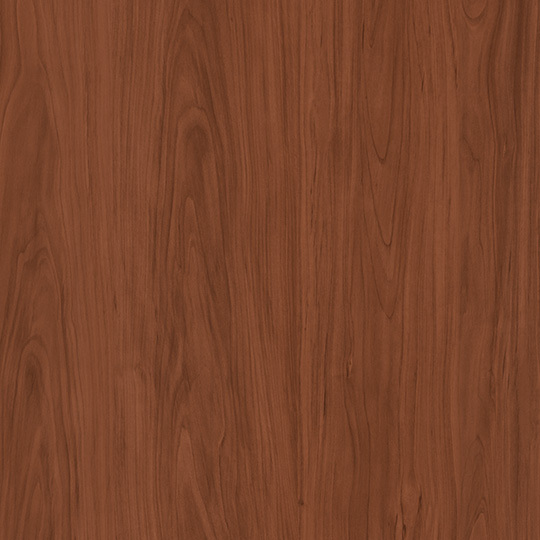 8955 Cinnamon Cherry