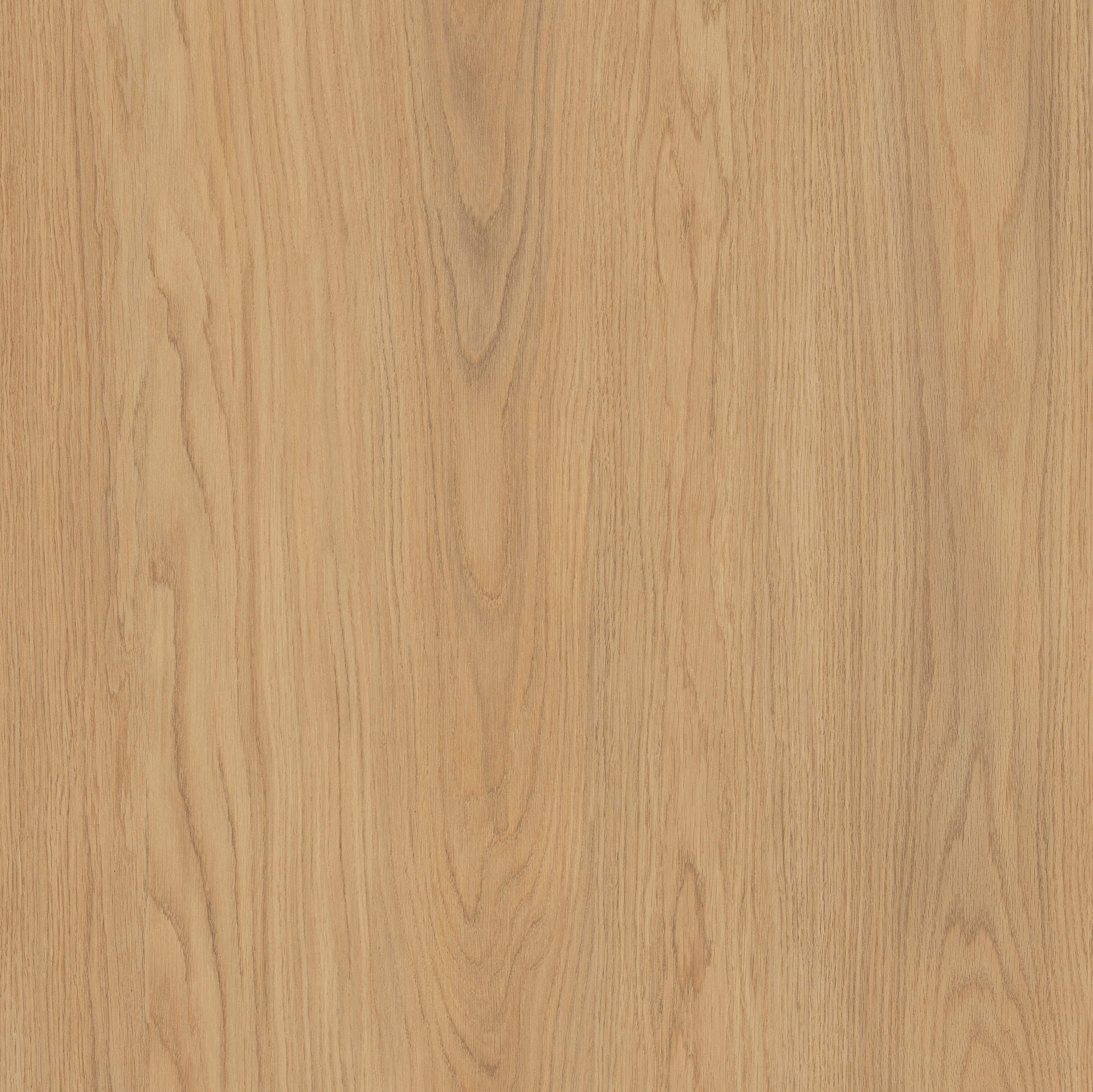 9038 Natural White Oak