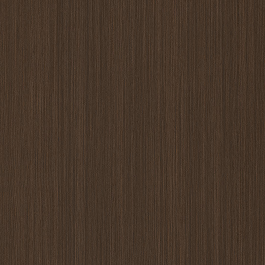 9283 Walnut Riftwood