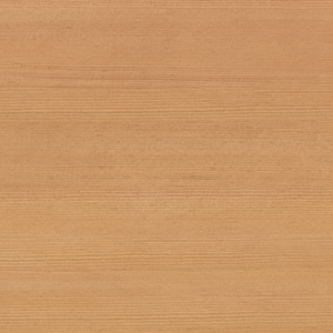 9289 Pencil Wood Cross Grain