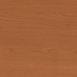 9293 Wild Cherry Cross Grain