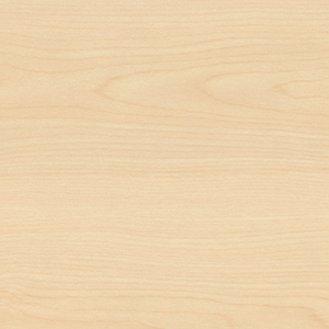 9294 Natural Maple Cross Grain