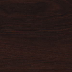 9297 Prestige Walnut Cross Grain