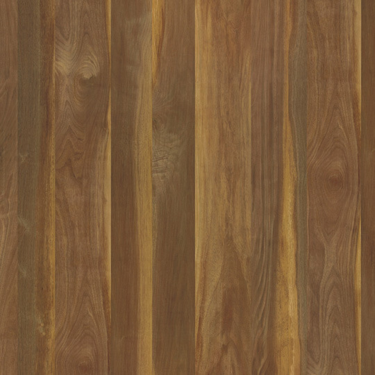 9479 Wide Planked Walnut