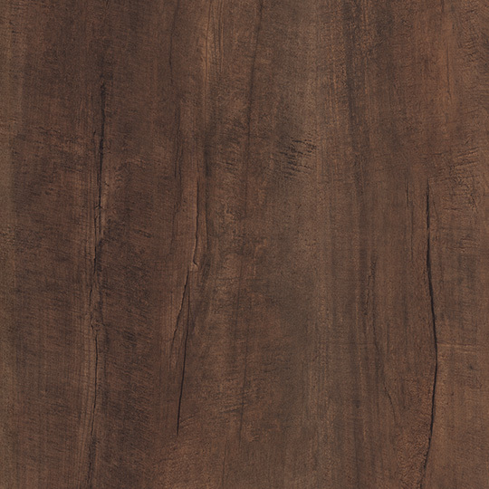 9484 Oxidized Beamwood