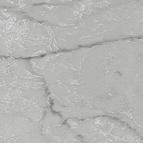 Calacatta versailles