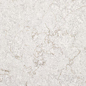 Gray lagoon concrete