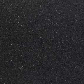 Midnight majesty concrete